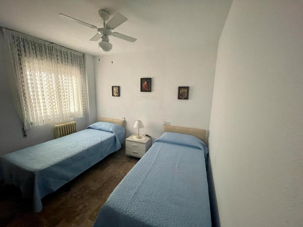 For A Stay Bahia 살루 외부 사진